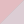 Colour : Lilas/Powder Lilac