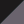 Colour : Black/Boulevard