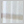 Colour : White/Golden Sand/Treetop Check