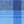 Colour : Moonlight Denim/Navy Check