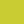 Colour : Cyber Lime