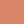 Colour : Red Sandstone
