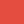 Colour : Pimento Red