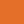 Colour : Papaya Orange