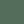 Colour : Mangrove Green