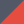 Colour : Blue Navy/Pimento Red