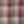 Colour : Red Beach Check