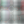 Colour : Lichen Green/Ecru Check