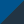 Colour : Fresh Blue/Blue Stone