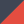 Colour : Blue Stone/Pimento Red