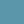 Colour : Tranquil Blue Stripe