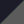 Colour : Blue Navy/Light Grey