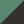 Colour : Magrove Green/Black Pepper