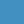 Colour : Aqua Sky Stripe