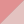 Colour : Coral Reef Stripe