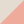 Colour : Clay Stripe