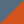 Colour : Stormy Weather/Spicy Route