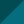 Colour : Dark Sea/Pacific Green