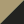 Colour : Martini Olive/Black