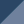 Colour : Moonlight Denim/Blue Indigo