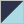 Colour : Navy/Aruba Blue