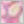 Colour : Jasmine Flower Lilac Cream