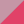Colour : Lilas/Pop/Beaujolais