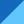 Colour : Olympian Blue/Elysium Blue