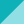 Colour : Turquoise/Aruba Blue/Exotic Plume