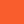 Colour : Tangerine Tango