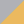 Colour : Storm Grey /Orange