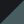 Colour : Black/Coronet Blue