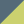 Colour : Grey/Wild Lime