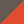 Colour : Treetop/Blaze Orange