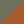 Colour : Dark Khaki/Fox