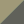 Colour : Golden Sand/Treetop Check