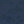 Colour : Navy Triangle Print