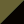Colour : Nephrite Green/Ash Check