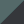 Colour : Stormy Weather/Iceberg/Ash Check