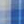 Colour : White/Olympian Blue Check