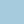 Colour : Chambray Blue