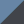 Colour : Coronet Blue/Navy Tipping