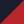 Colour : Navy/Poppy Tipping