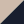Colour : White Pepper/Navy Tipping