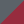 Colour : Briar/Beaujolais