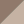 Colour : Walnut/White Pepper