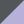 Colour : Briar/Wisteria