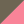 Colour : Four Leaf Clover/Pop Pink