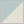 Colour : Glacier Green /Light Vanilla