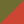 Colour : Nephrite Green (Peach Bloom)